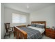 14/15-17 South Street, Kirra QLD 4225
