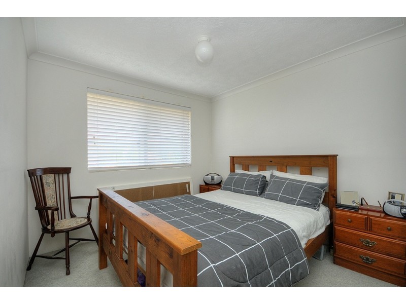 14/15-17 South Street, Kirra QLD 4225
