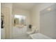 14/15-17 South Street, Kirra QLD 4225
