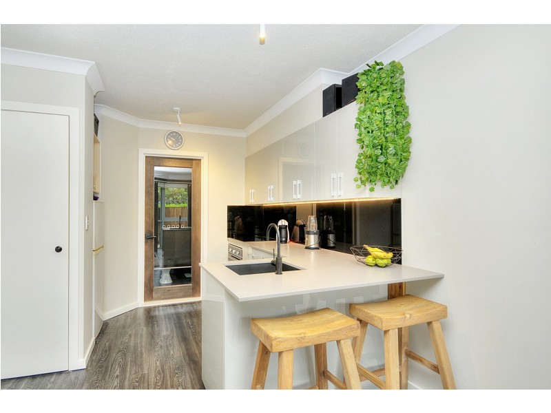 108/92 Musgrave Street, Kirra QLD 4225