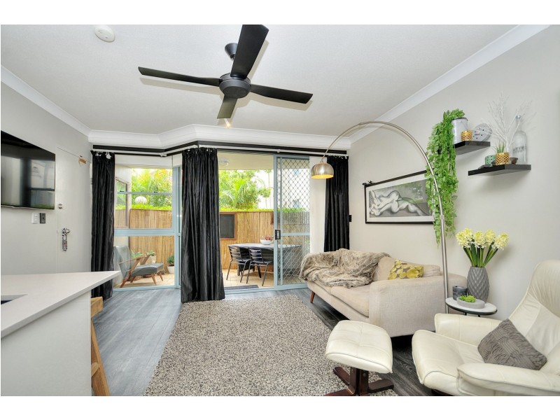 108/92 Musgrave Street, Kirra QLD 4225