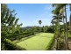 720 Tomewin Mountain Road, Currumbin Valley QLD 4223