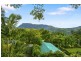720 Tomewin Mountain Road, Currumbin Valley QLD 4223