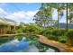 720 Tomewin Mountain Road, Currumbin Valley QLD 4223