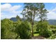 720 Tomewin Mountain Road, Currumbin Valley QLD 4223