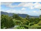 720 Tomewin Mountain Road, Currumbin Valley QLD 4223
