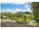 720 Tomewin Mountain Road, Currumbin Valley QLD 4223