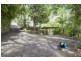 720 Tomewin Mountain Road, Currumbin Valley QLD 4223