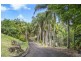 720 Tomewin Mountain Road, Currumbin Valley QLD 4223
