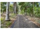 720 Tomewin Mountain Road, Currumbin Valley QLD 4223