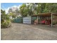 720 Tomewin Mountain Road, Currumbin Valley QLD 4223