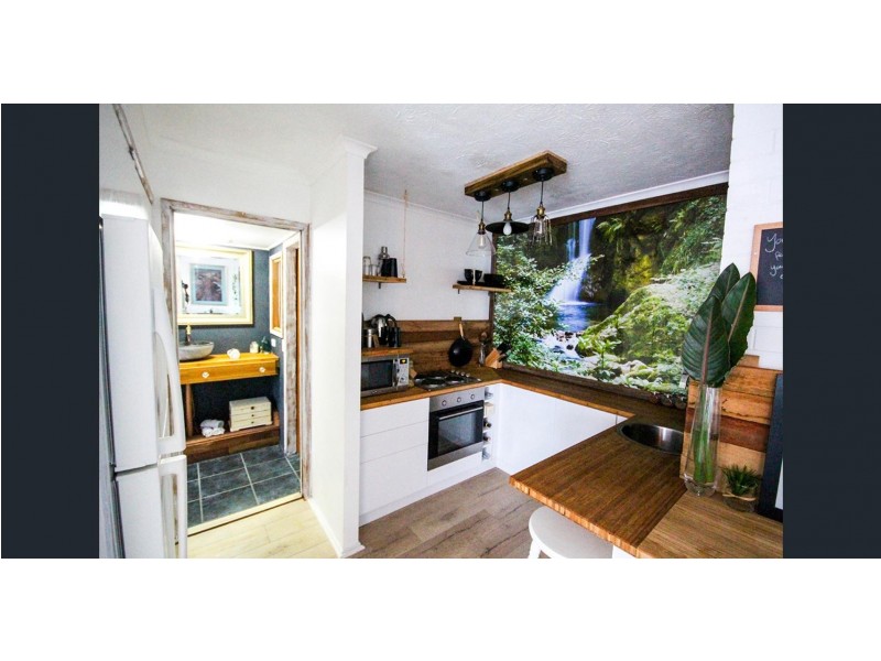 11/22 Musgrave Street, Coolangatta QLD 4225