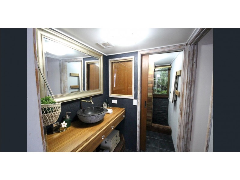 11/22 Musgrave Street, Coolangatta QLD 4225