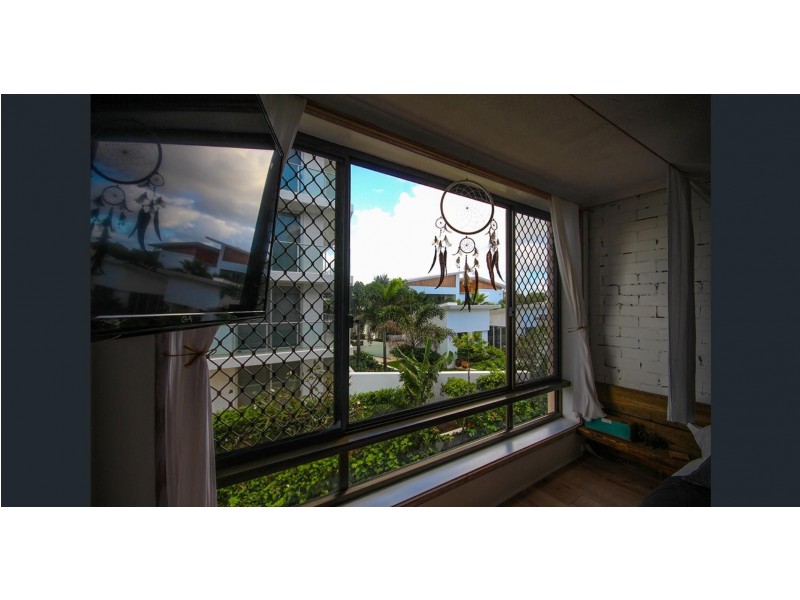 11/22 Musgrave Street, Coolangatta QLD 4225