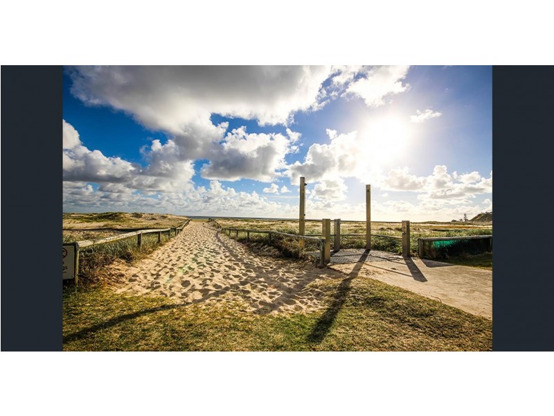 11/22 Musgrave Street, Coolangatta QLD 4225