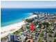5/5 Churchill Street, Kirra QLD 4225