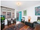5/5 Churchill Street, Kirra QLD 4225