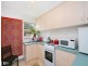 5/5 Churchill Street, Kirra QLD 4225