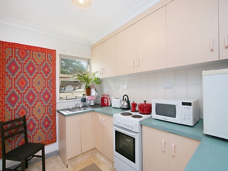 5/5 Churchill Street, Kirra QLD 4225