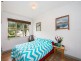 5/5 Churchill Street, Kirra QLD 4225