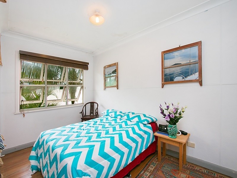 5/5 Churchill Street, Kirra QLD 4225