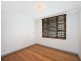 5/5 Churchill Street, Kirra QLD 4225