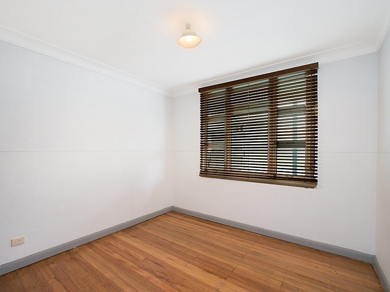 5/5 Churchill Street, Kirra QLD 4225