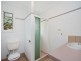 5/5 Churchill Street, Kirra QLD 4225