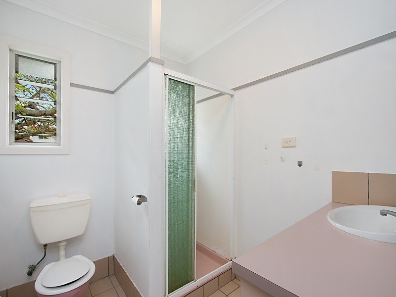 5/5 Churchill Street, Kirra QLD 4225