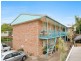 5/5 Churchill Street, Kirra QLD 4225