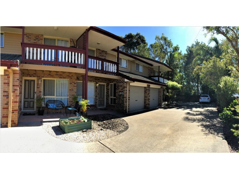 3/17 William Street, Tweed Heads South NSW 2486