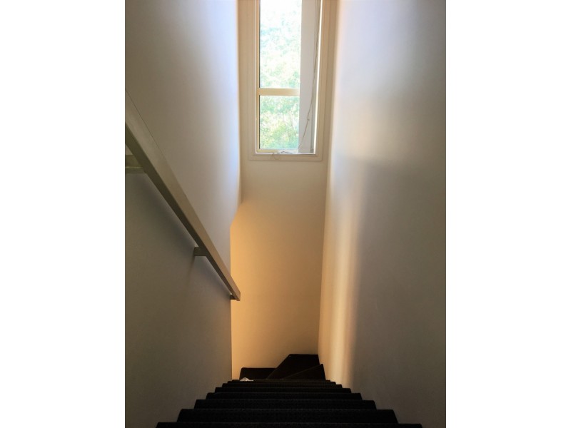 3/17 William Street, Tweed Heads South NSW 2486