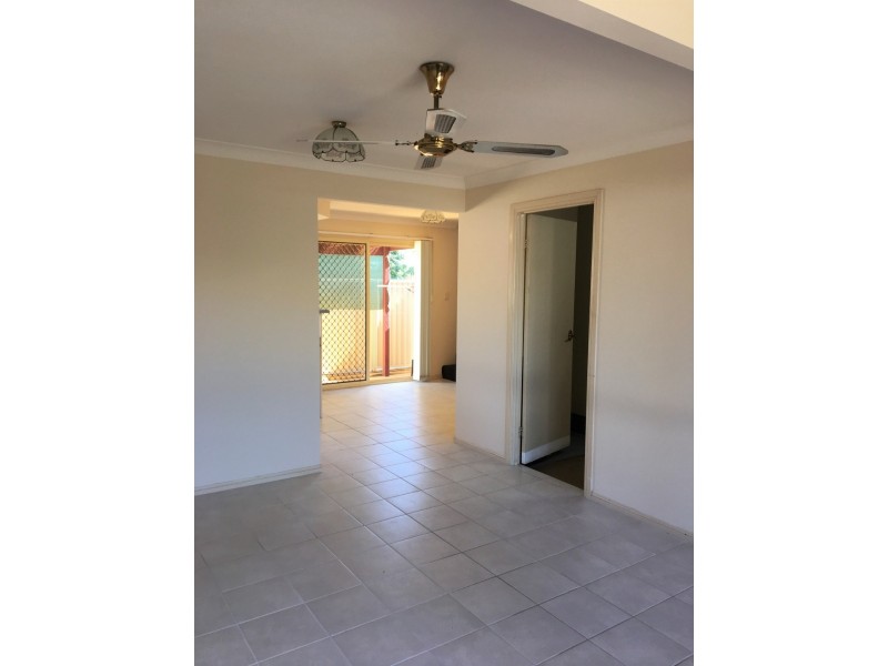 3/17 William Street, Tweed Heads South NSW 2486