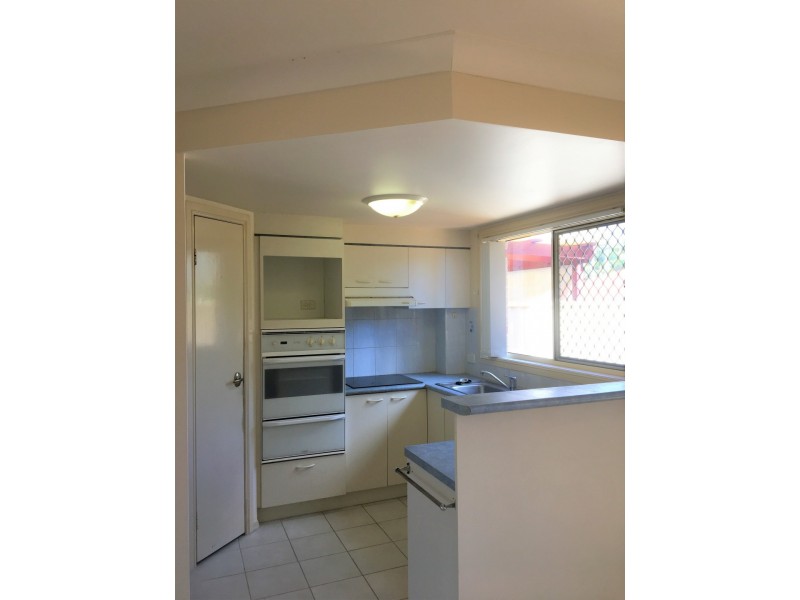 3/17 William Street, Tweed Heads South NSW 2486