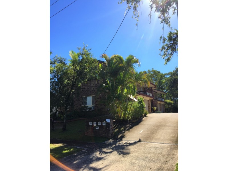 3/17 William Street, Tweed Heads South NSW 2486