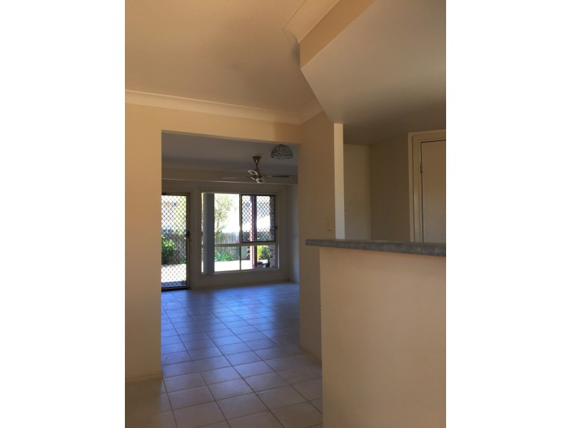 3/17 William Street, Tweed Heads South NSW 2486