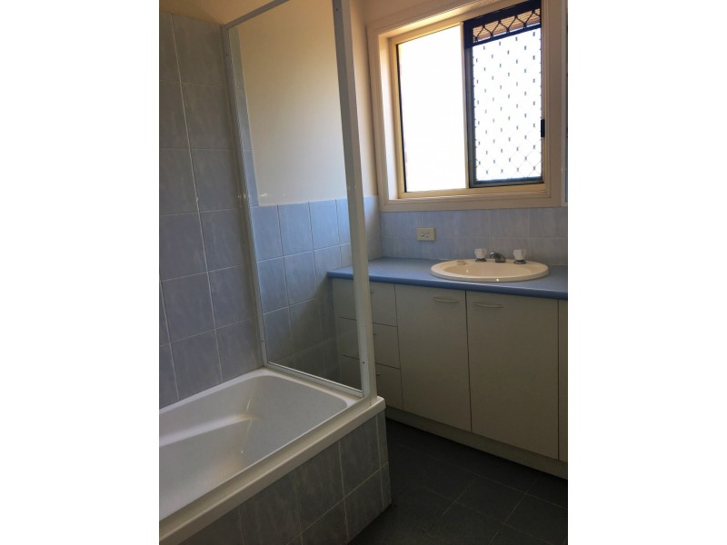 3/17 William Street, Tweed Heads South NSW 2486