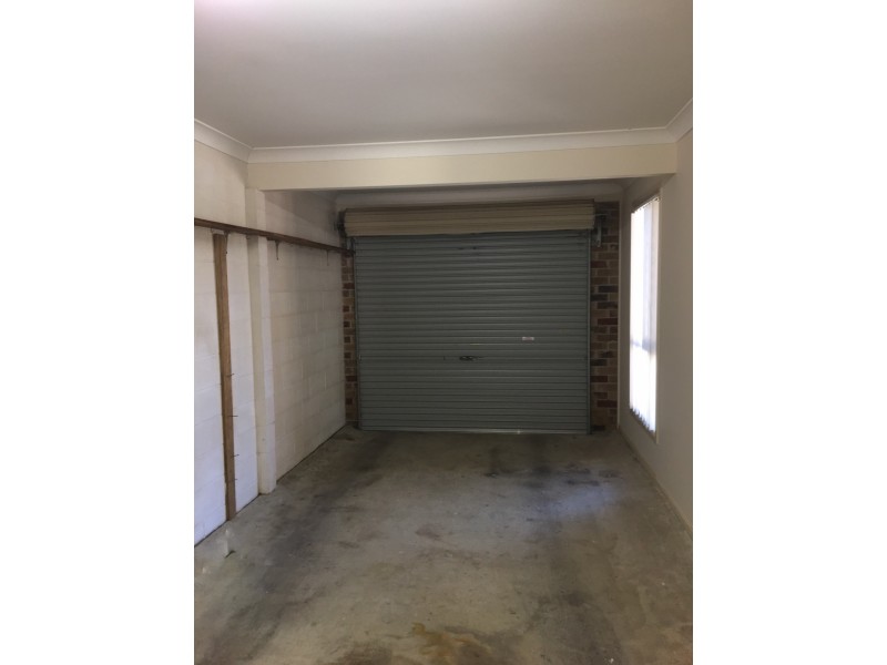 3/17 William Street, Tweed Heads South NSW 2486