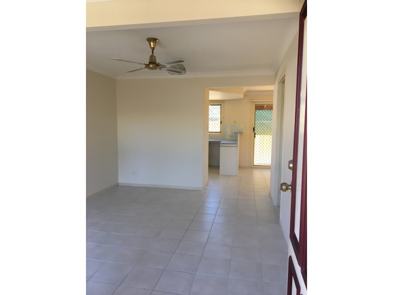 3/17 William Street, Tweed Heads South NSW 2486