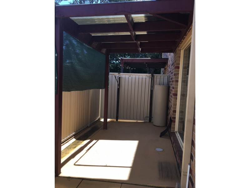 3/17 William Street, Tweed Heads South NSW 2486