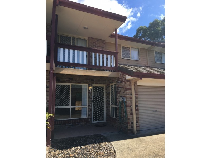3/17 William Street, Tweed Heads South NSW 2486
