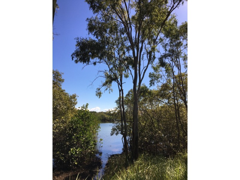 3/17 William Street, Tweed Heads South NSW 2486