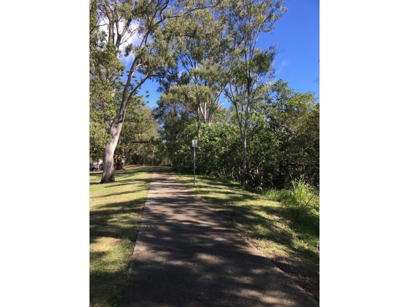 3/17 William Street, Tweed Heads South NSW 2486