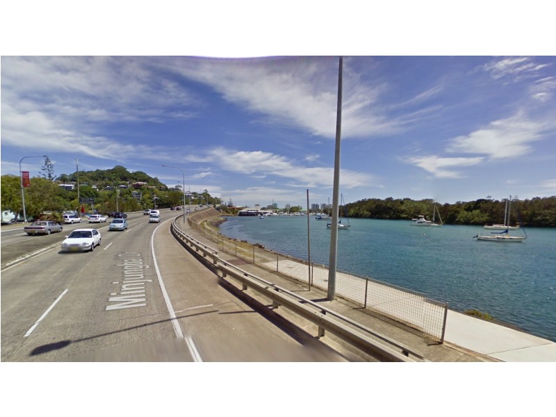 3/17 William Street, Tweed Heads South NSW 2486