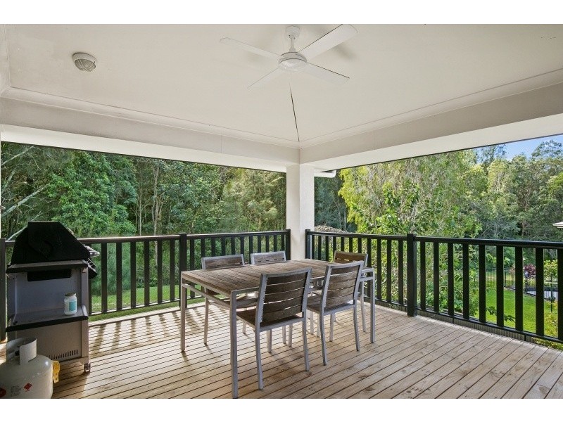 6 Silveraspen Grove, Pottsville NSW 2489