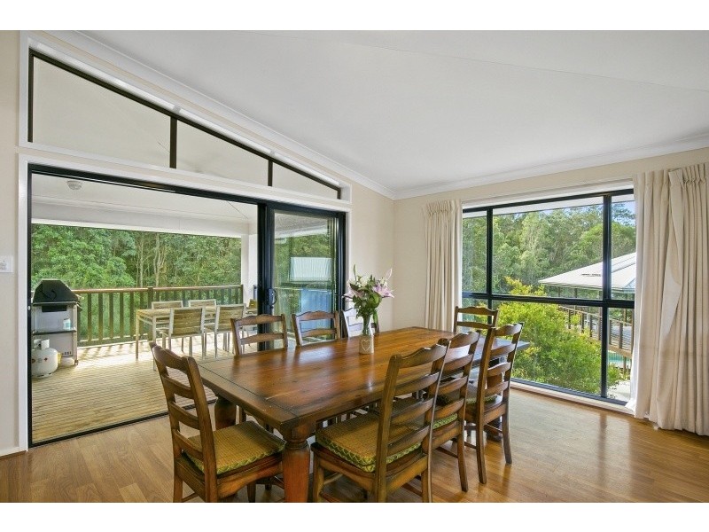 6 Silveraspen Grove, Pottsville NSW 2489