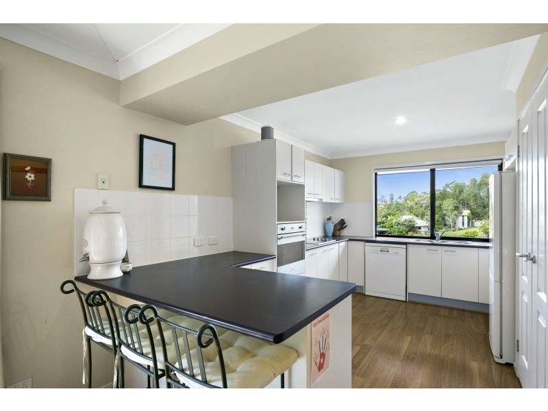 6 Silveraspen Grove, Pottsville NSW 2489