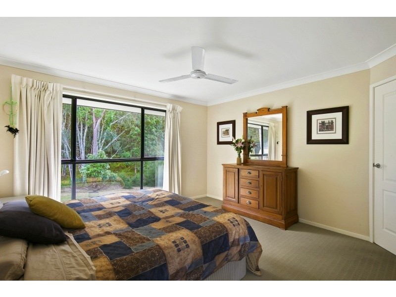 6 Silveraspen Grove, Pottsville NSW 2489