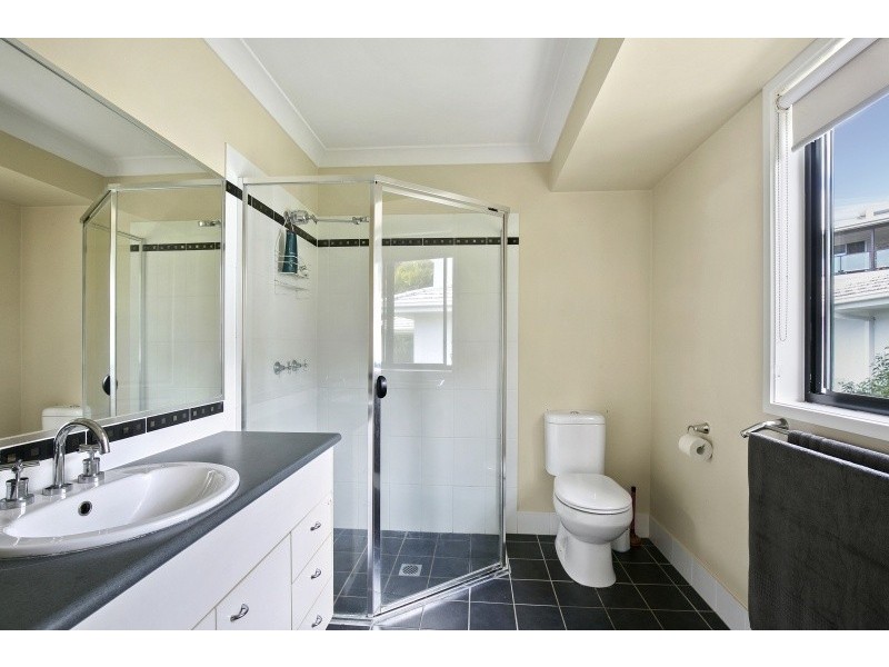 6 Silveraspen Grove, Pottsville NSW 2489