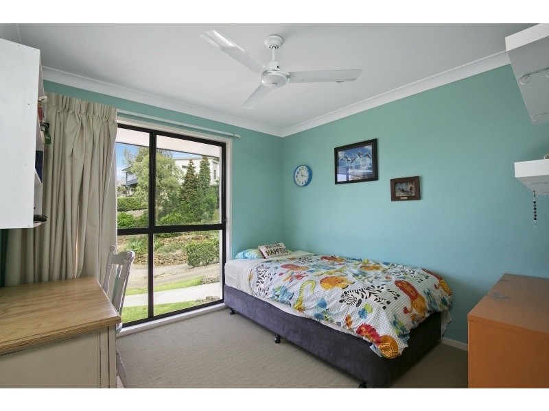 6 Silveraspen Grove, Pottsville NSW 2489